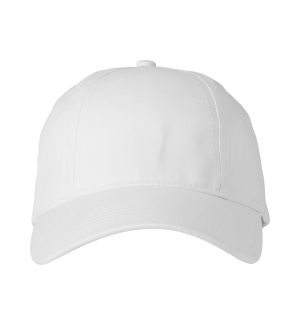 Golf cap