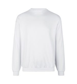 PRO Wear sweatshirt | klassisk