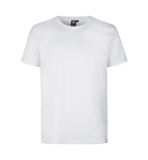 PRO Wear CARE T-shirt