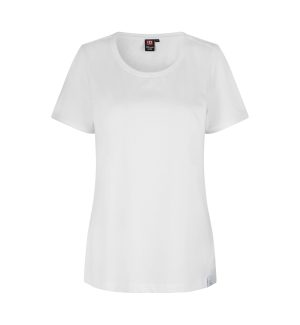 PRO Wear CARE T-shirt | dame