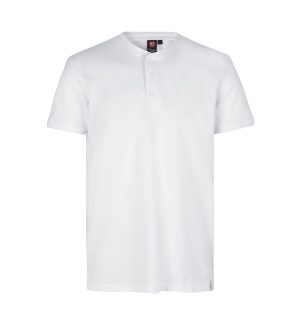 PRO Wear CARE poloshirt