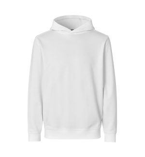 PRO Wear CARE sweatshirt | hoodie