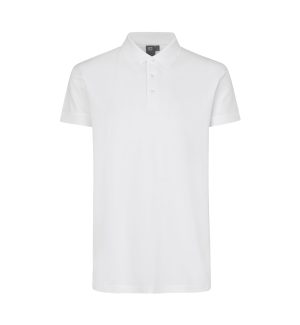 Poloshirt | stretch