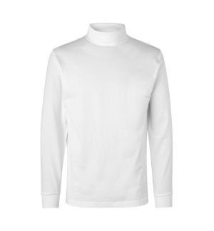 T-TIME® T-shirt | rullekrave