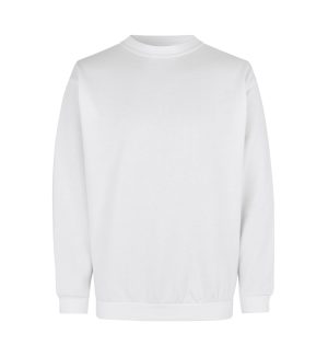 Sweatshirt | klassisk
