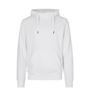 CORE hoodie