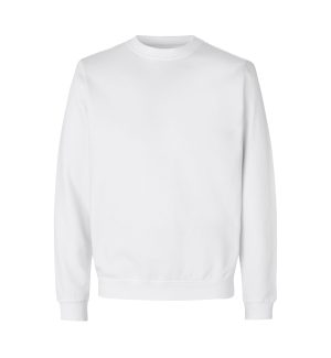 Sweatshirt | økologisk