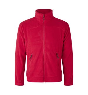 Zip-n-Mix mikrofleece