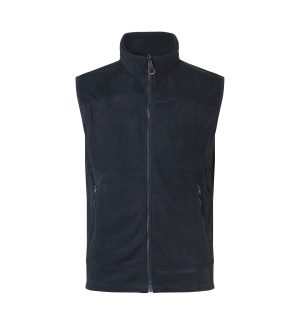 Active vest | mikrofleece