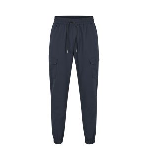 Cargo stretch buks | unisex