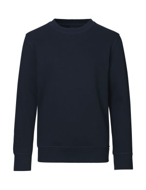 CORE sweatshirt | børn