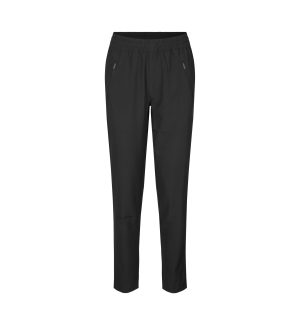 GEYSER active pants | stretch | dame