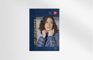 ID - PL catalogue