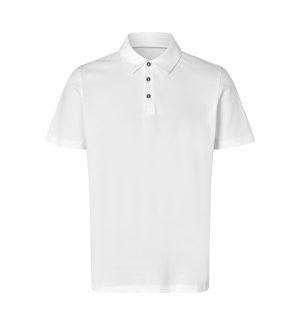 SEVEN SEAS Polo shirt | organic