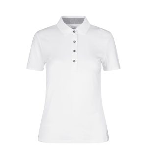SEVEN SEAS The polo | dame