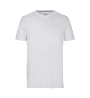 SEVEN SEAS T-shirt | o-neck