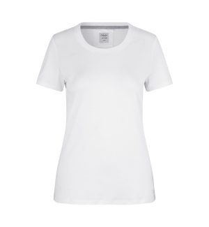 SEVEN SEAS T-shirt | o-neck | dame