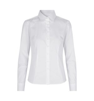 SEVEN SEAS Poplin | modern | dame