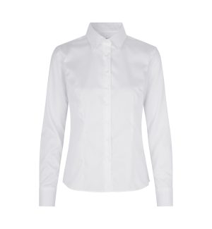 SEVEN SEAS Fine Twill | modern | dame