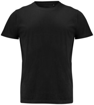 Regular T-Shirt Junior