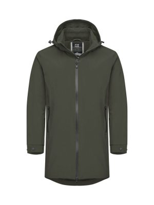 Wedderburn jakke Men