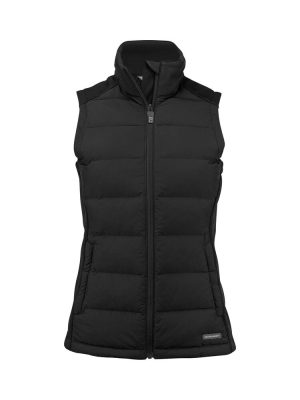 Oak Harbor Vest Ladies