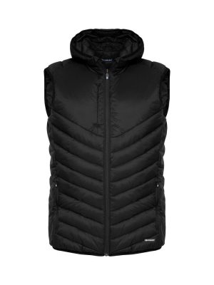Mount Adams Vest Men