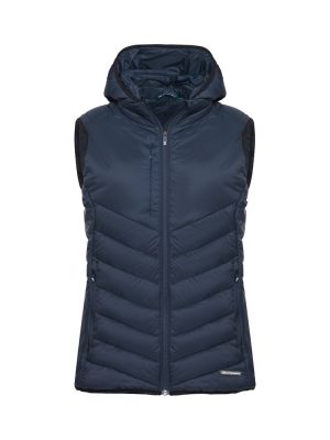 Mount Adams Vest Women