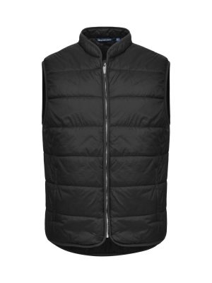 Mount Adams Light Vest Men