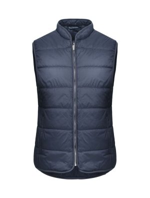Mount Adams Light Vest Women