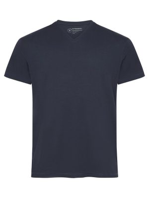 Manzanita T-shirt Men
