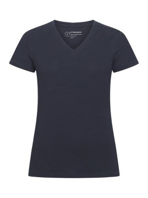 Manzanita T-shirt Ladies
