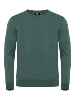 Oakville Crewneck Men