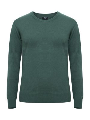 Oakville Crewneck Ladies